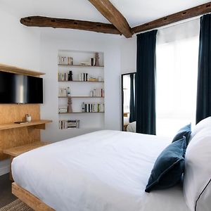 Habitación Doble Económica