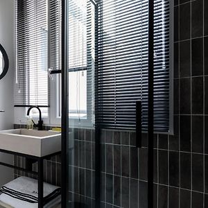 Habitación Estándar con Cama King